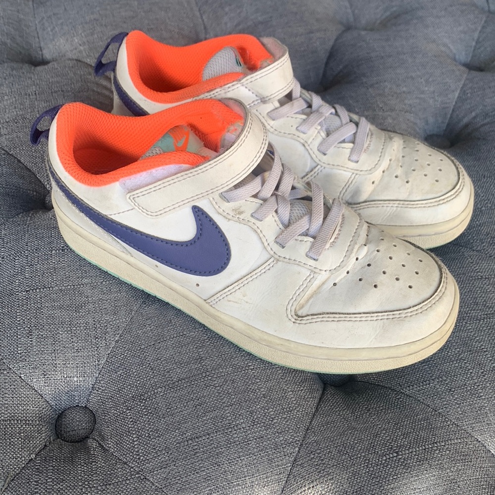 NIKE Kids